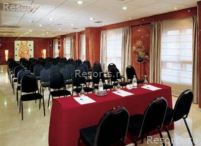 NH Herencia Rioja 14